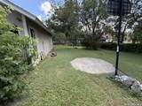 706 Carson - Photo 7
