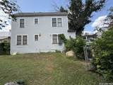 706 Carson - Photo 8