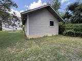 706 Carson - Photo 9