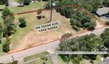 156 Texas Ave - Photo 1
