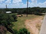 156 Texas Ave - Photo 2