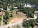 156 Texas Ave - Photo 3