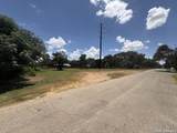 156 Texas Ave - Photo 4