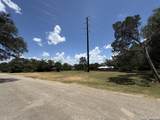 156 Texas Ave - Photo 5