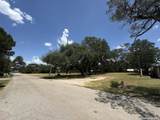 156 Texas Ave - Photo 6