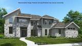 913 Remine Creek - Photo 3