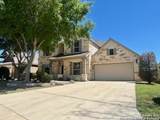 8630 Sierra Sky - Photo 1