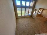 8630 Sierra Sky - Photo 10