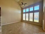 8630 Sierra Sky - Photo 11