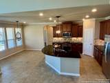 8630 Sierra Sky - Photo 12