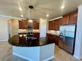8630 Sierra Sky - Photo 13
