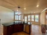8630 Sierra Sky - Photo 14