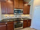 8630 Sierra Sky - Photo 15