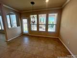 8630 Sierra Sky - Photo 18