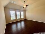 8630 Sierra Sky - Photo 19