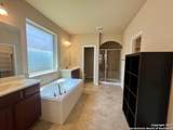 8630 Sierra Sky - Photo 20