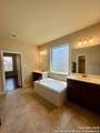 8630 Sierra Sky - Photo 21