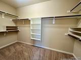 8630 Sierra Sky - Photo 22