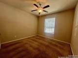 8630 Sierra Sky - Photo 23