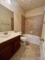 8630 Sierra Sky - Photo 24