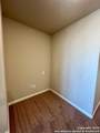 8630 Sierra Sky - Photo 26