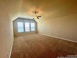 8630 Sierra Sky - Photo 27