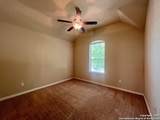 8630 Sierra Sky - Photo 28