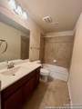 8630 Sierra Sky - Photo 29