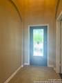 8630 Sierra Sky - Photo 3