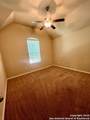 8630 Sierra Sky - Photo 31