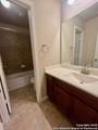 8630 Sierra Sky - Photo 32