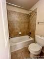 8630 Sierra Sky - Photo 33