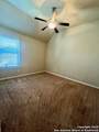8630 Sierra Sky - Photo 34