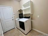 8630 Sierra Sky - Photo 36