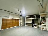 8630 Sierra Sky - Photo 37