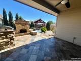 8630 Sierra Sky - Photo 39