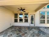 8630 Sierra Sky - Photo 40