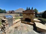 8630 Sierra Sky - Photo 41