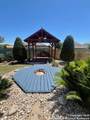 8630 Sierra Sky - Photo 42