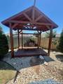 8630 Sierra Sky - Photo 43