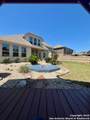 8630 Sierra Sky - Photo 44