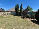 8630 Sierra Sky - Photo 45