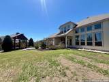 8630 Sierra Sky - Photo 46