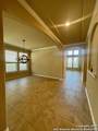8630 Sierra Sky - Photo 5