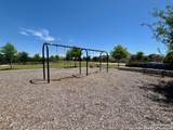 8630 Sierra Sky - Photo 50