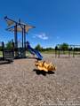 8630 Sierra Sky - Photo 51