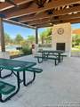 8630 Sierra Sky - Photo 52