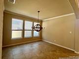 8630 Sierra Sky - Photo 6