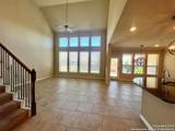 8630 Sierra Sky - Photo 7