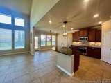 8630 Sierra Sky - Photo 8